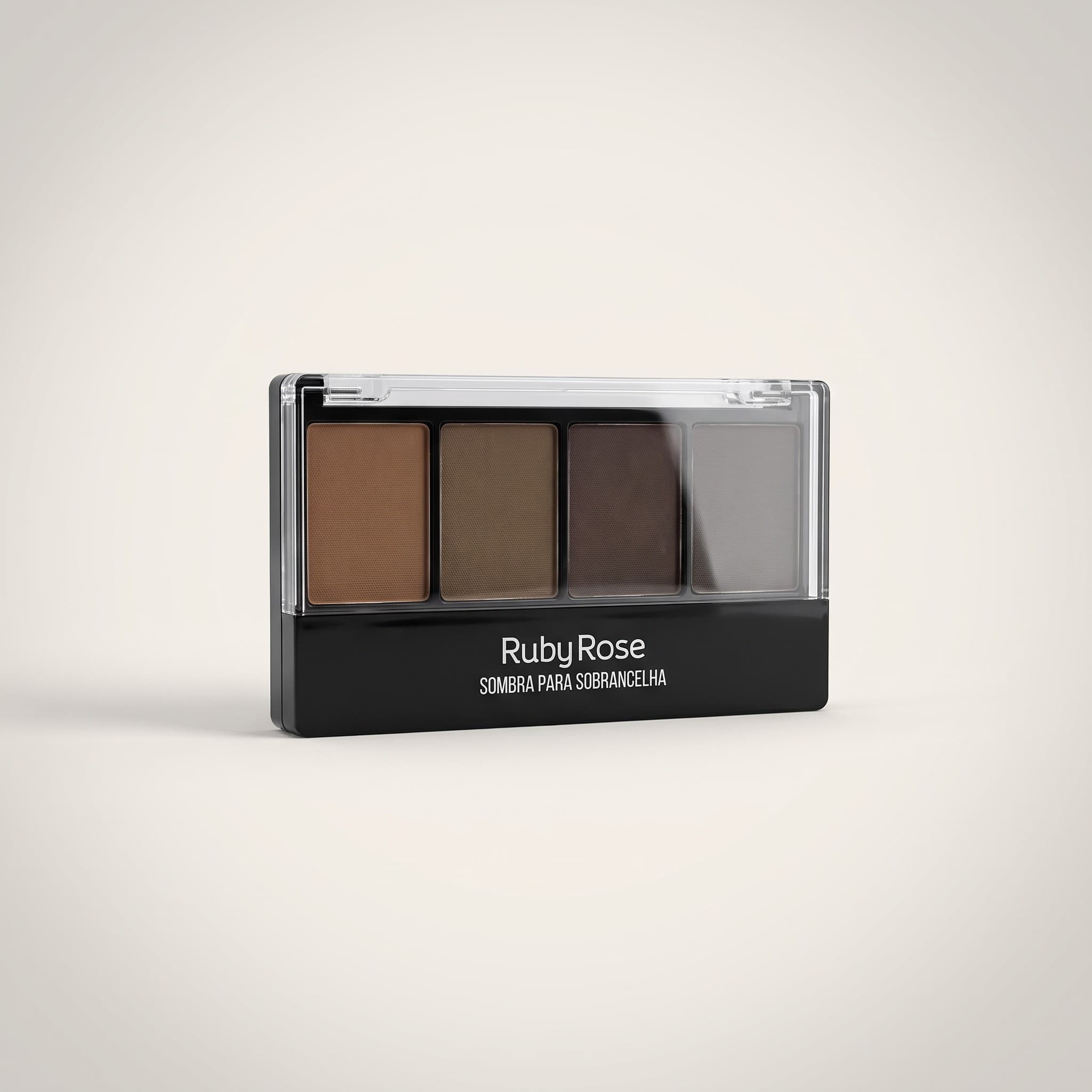 Produto para Sobrancelhas Ruby Rose